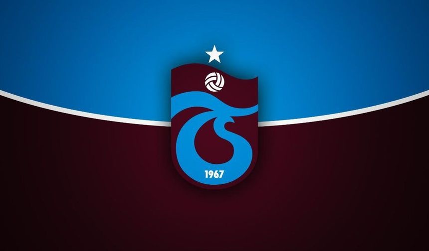 Trabzonspor, Shaquille Harrison ve Yiğit Arslan'ı Kadrosuna Kattı