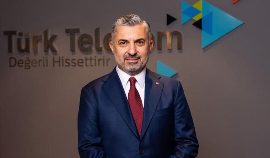 Türk Telekom'un Milli Genişbant Çözümü SEBA 1 Milyon Haneye Ulaştı