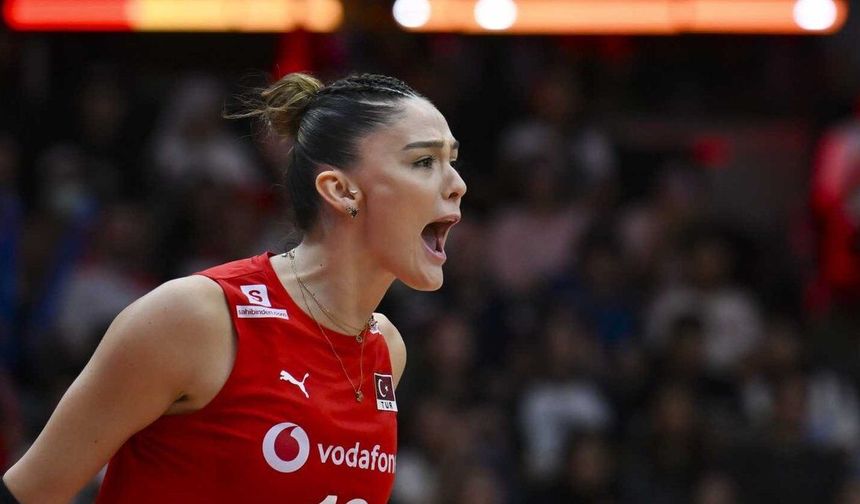 TVF'den Zehra Güneş'in Sağlık Durumuna İlişkin Güncelleme
