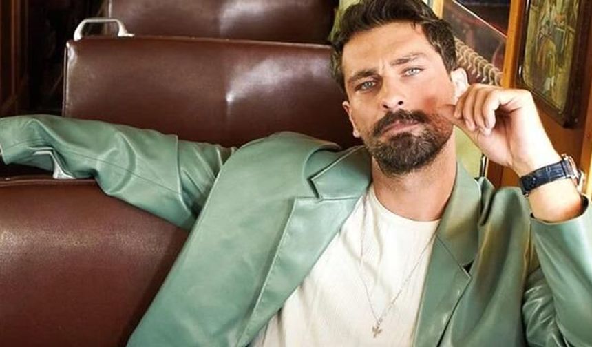 Ünlülere Yönelik Uyuşturucu Soruşturmasında 3 İsimde Pozitif Sonuç