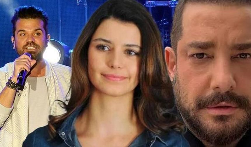 Uyuşturucu Soruşturmasında 10 Ünlü İsim İçin Tutuklama Talebi