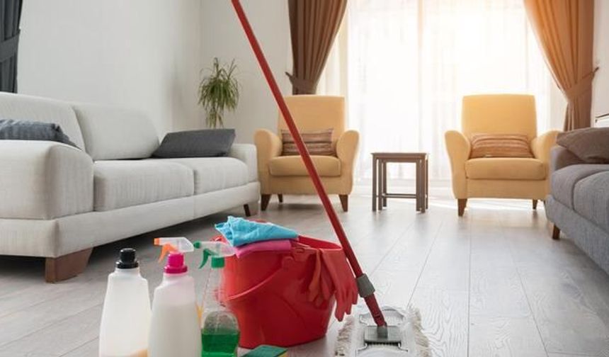 Vnd Global Plastik İflasını Resmen Açıkladı