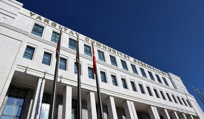 Yargıtay'dan Çıraklık Sürelerinin Emekliliğe Dahil Edilmemesi Kararı