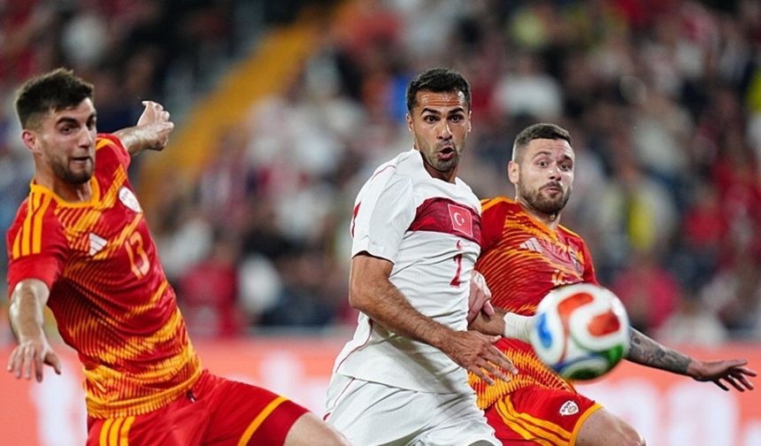 Zeki Çelik Resmi Olarak Yeni Takımıyla Anlaştı