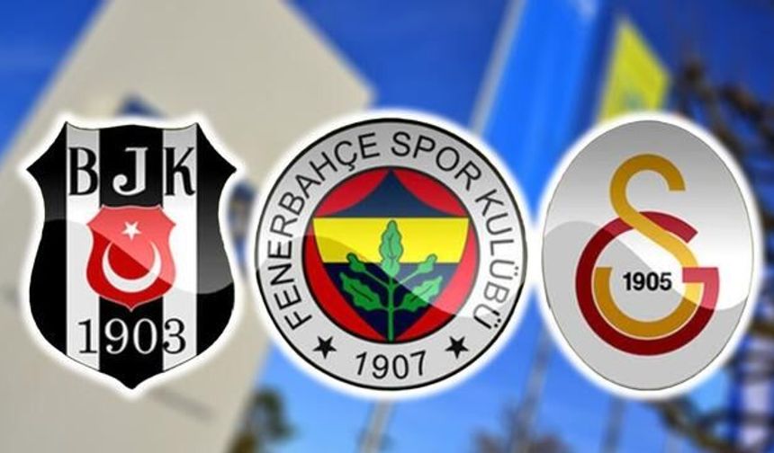 2026 FIFA Dünya Kupası Türk Kulüplerine Milyon Dolarlık Gelir Sağlayacak