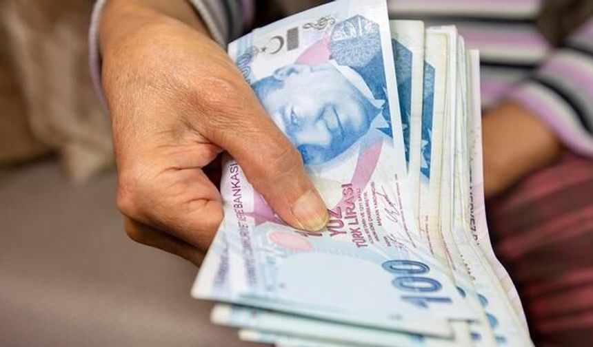 23 Yıllık Çalışanın Tazminat Hakkı, Amirle Yaşadığı Kavga Sonrası Sona Erdi