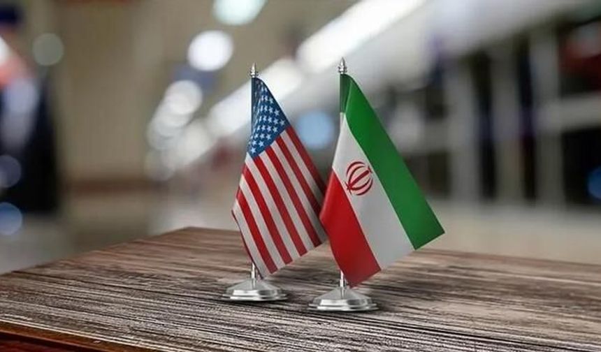 ABD-İran Müzakerelerinde Yeni Tur 11 Temmuz'da Pakistan'da Yapılacak