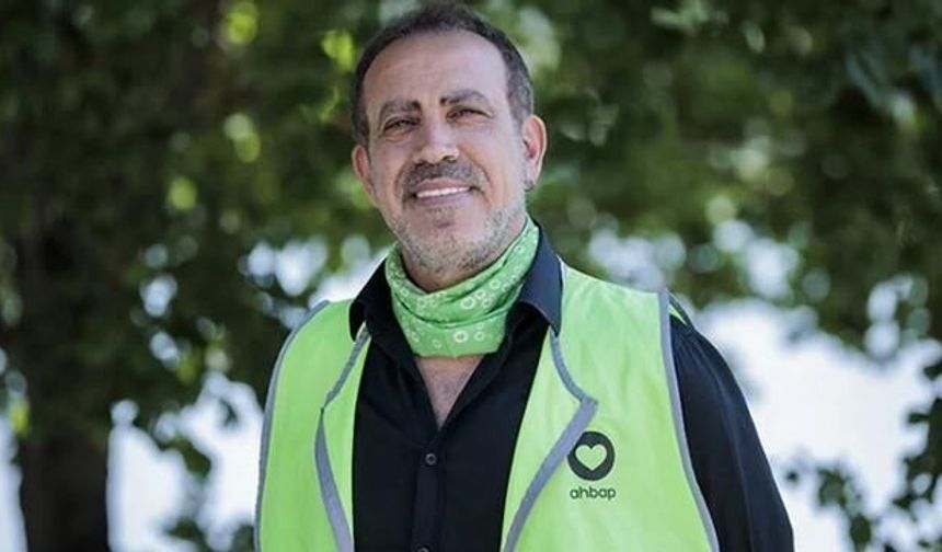 AHBAP Derneği ve Şüphelilerin Mal Varlıklarına Tedbir Kararı Verildi