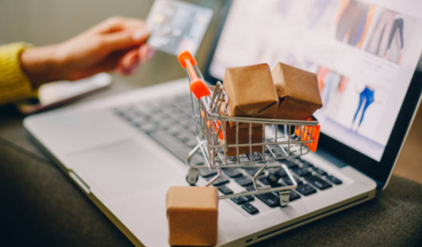 AliExpress'e Dijital Hizmetler Yasası Kapsamında 550 Milyon Euro Ceza Verildi