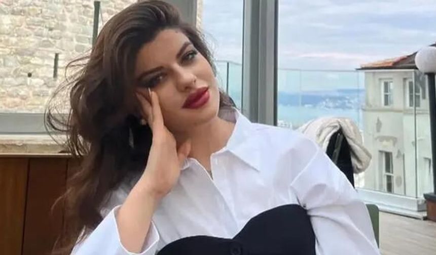Ayşe Tokyaz Cinayetinde Savcıdan Esasa İlişkin Mütalaa