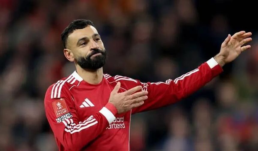 Beşiktaş Futbol Direktörü Önder Özen'den Salah Transferiyle İlgili Kritik Açıklama