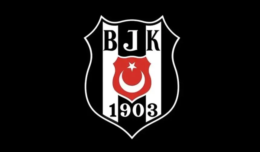 Beşiktaş, Serkan Emrecan Terzi'nin Transferini Resmen Açıkladı