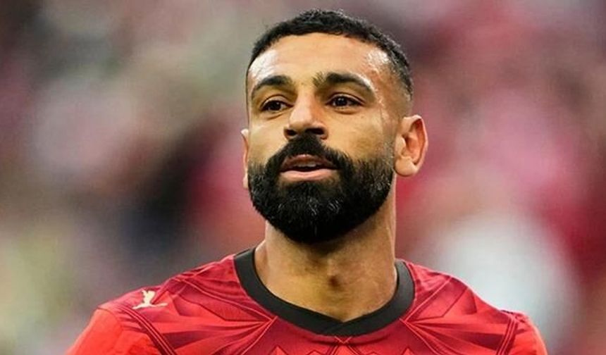 Beşiktaş ve Mohamed Salah Transferinde Menajer Komisyonu Krizi