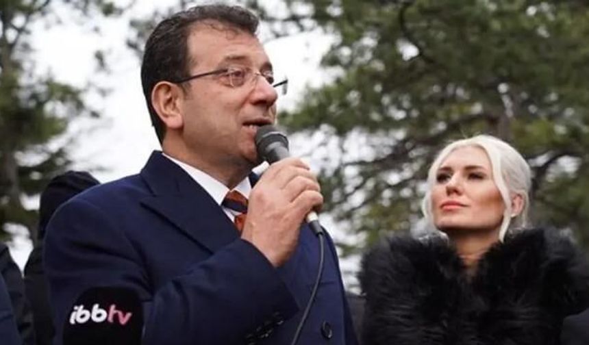 Bilecik Belediye Başkanı Melek Mızrak Subaşı Yeni Parti'ye Katılıyor