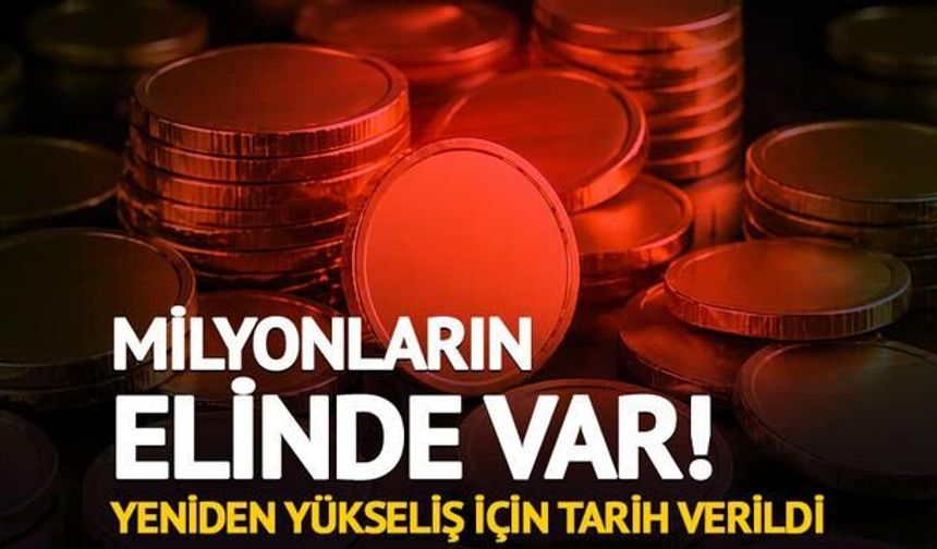 Bitcoin için 120 Bin Dolar Hedefi: Alman Analiz Şirketinden Önemli Tarih ve Tahmin
