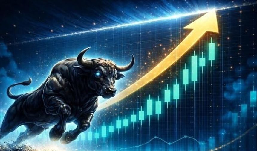 Borsa İstanbul'da Halka Arz Hisseleri Ayrıştı: Golda Gıda'nın Primi Yüzde 95'e Yaklaştı