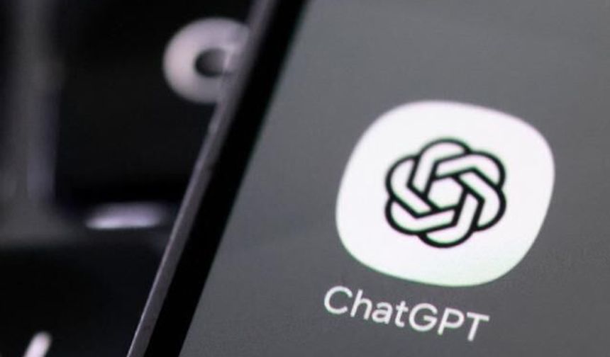 ChatGPT'ye Sağlık Verilerini Değerlendirebilen Yeni Özellik Eklendi