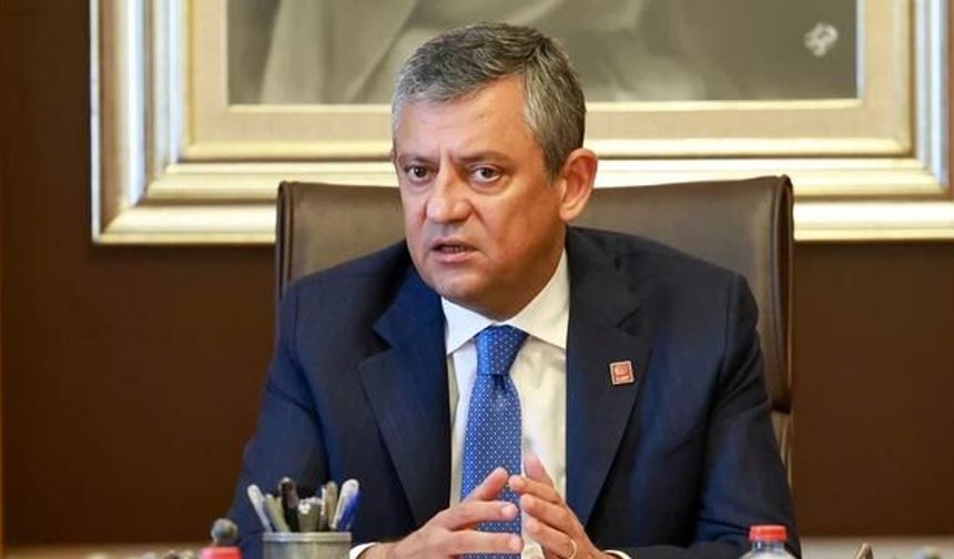 CHP'deki Yeni Parti Tartışmalarında 24 Temmuz Tarihi Öne Çıktı