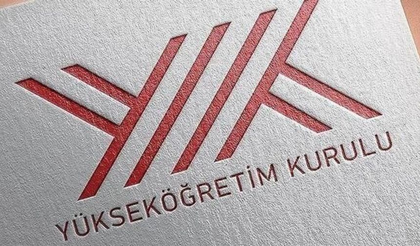 Depremzede Öğrencilerin Özel Öğrencilik Hakkı YÖK Tarafından 1 Yıl Daha Uzatıldı