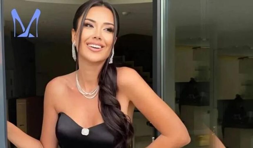Dilan Polat hakkında ticari dolandırıcılık iddiasıyla yeni soruşturma başlatıldı