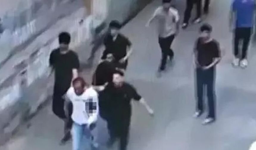 Diyarbakır'da kız çocuğunun fotoğrafını çektiği iddiasıyla öldürülen Ergün Arslan davasında karar