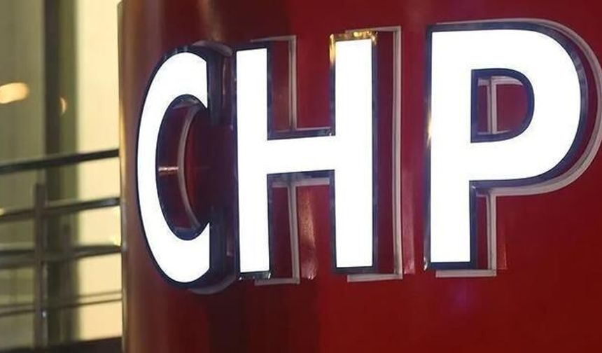 Ediz Ün, Hakkındaki Dava Sonrası CHP'ye Yeniden Katıldı