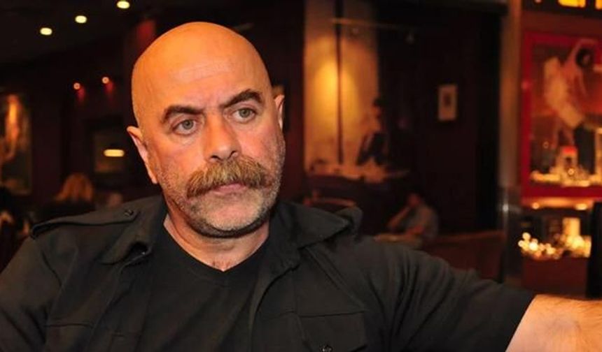Ezel Akay uyuşturucu operasyonuna tepki gösterdi: Mahkeme sonunda her şeyi öğreneceksiniz