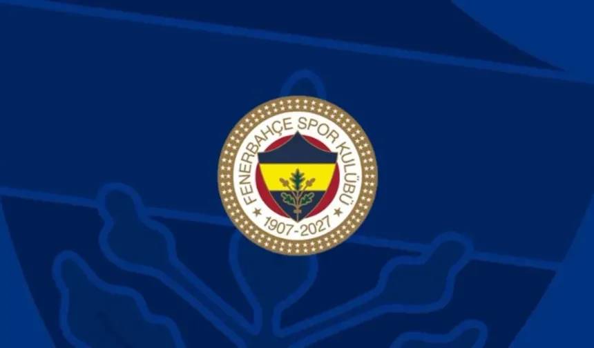 Fenerbahçe Beko, Bonzie Colson ve Metecan Birsen ile yollarını ayırdı