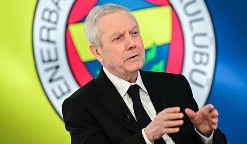 Fenerbahçe'den Dominik Livakovic transfer iddialarına resmi yanıt