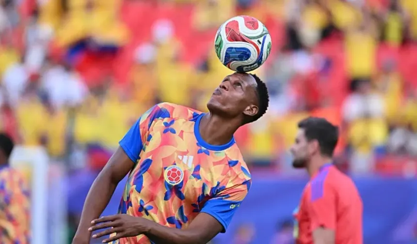 Fenerbahçe'den Sürpriz Transfer Girişimi