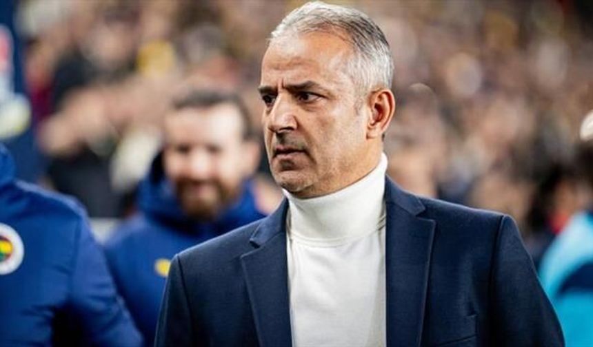 Fenerbahçeli Diego Carlos'tan Yönetimle Transfer Resti