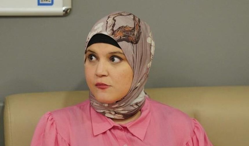 Feyza Civelek'in 9 Milyon TL Değerindeki Lüks Aracı Gündemde