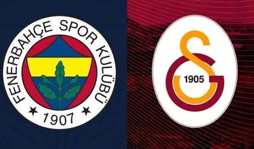 Galatasaray, Sevgi Uzun ile 2 Yıllık Anlaşma İmzaladı