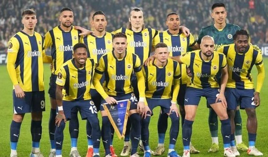 Galatasaray, Yusuf Akçiçek için Al Hilal ile kiralama görüşmelerine başladı