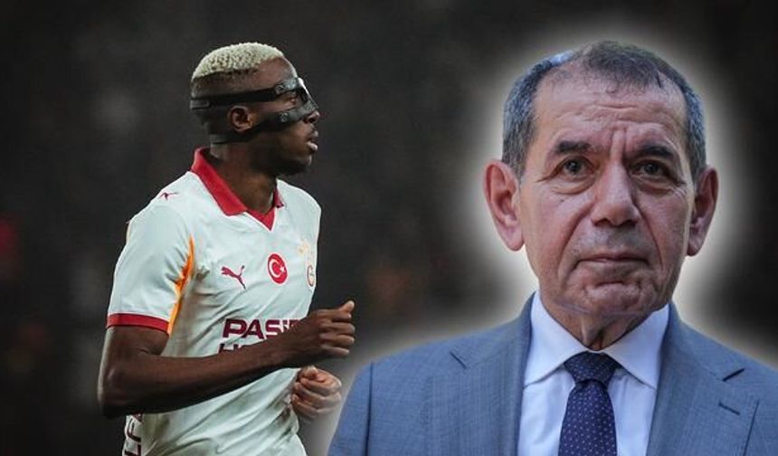 Galatasaray'da Maaş Krizi İddiası: Bazı Futbolcuların Hesaplarına Bloke Geldi