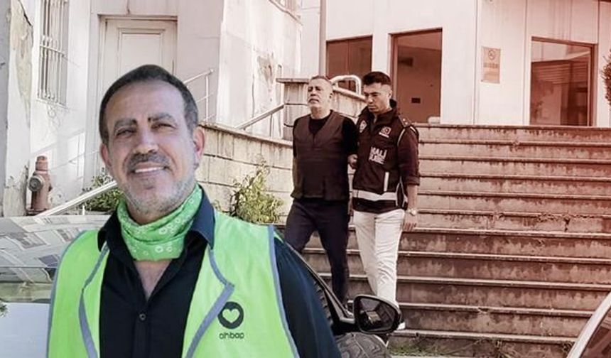 Haluk Levent'in Asistanı Yeliz Kaya'nın İfadesi Ortaya Çıktı