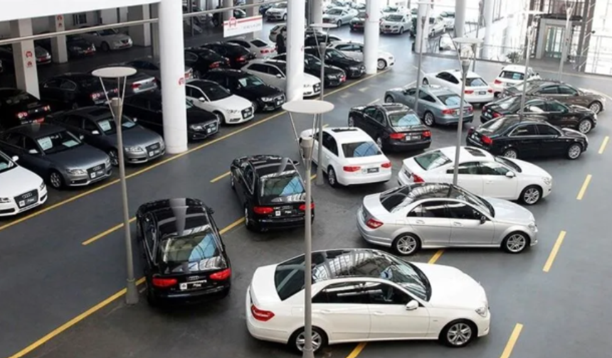 Haziran Ayının En Çok Satan Otomobili Renault Clio Oldu