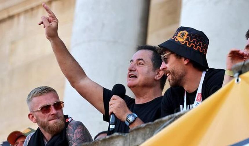 Hull City, Vitor Pereira'nın Gözdesi Hidemasa Morita'yı Transfer Ediyor