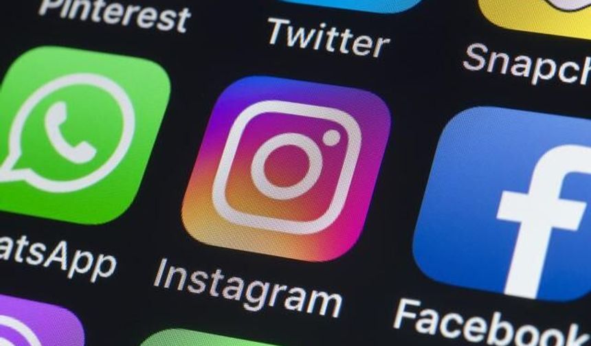 Instagram'da Anonim Takip: Stalkinsta ile Gizlilik Öne Çıkıyor