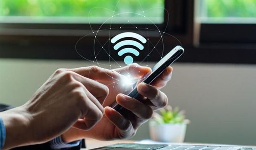 İnternet Aboneliğinde Cayma Bedeli İadesi Kararı Tüketicileri Rahatlatacak