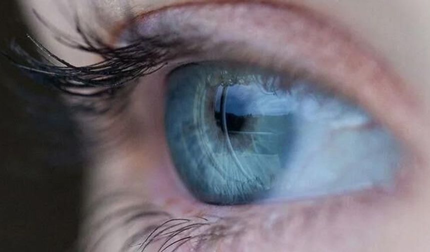 İnternetten Kontakt Lens Satışı İçin Yeni Düzenleme Yürürlüğe Girdi