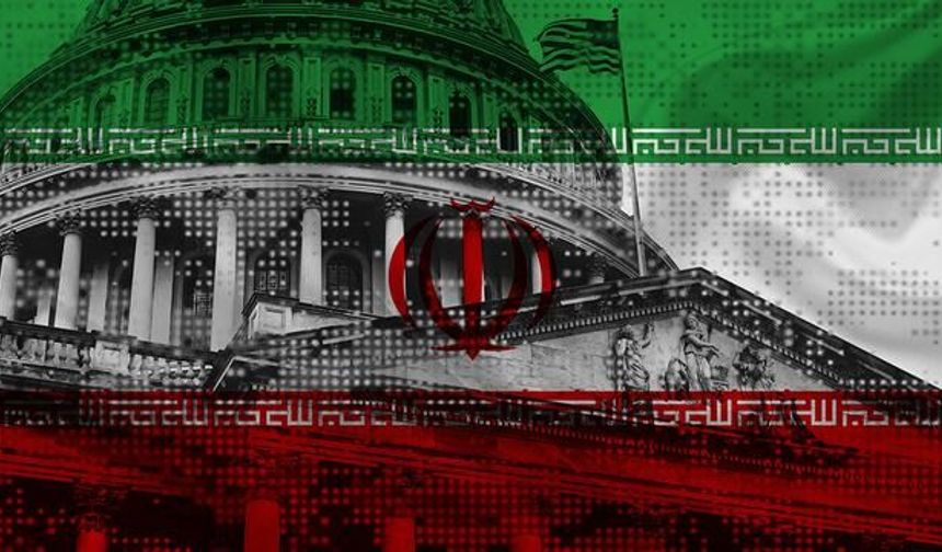 İran ve ABD, Pakistan'da Müzakerelere Devam Ediyor