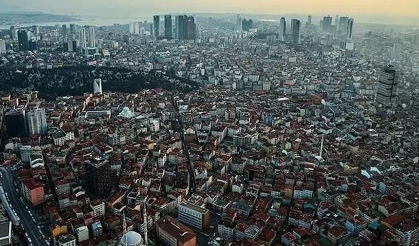 İstanbul zirvede! En pahalı ve en düşük kiralar hangi şehirlerde?