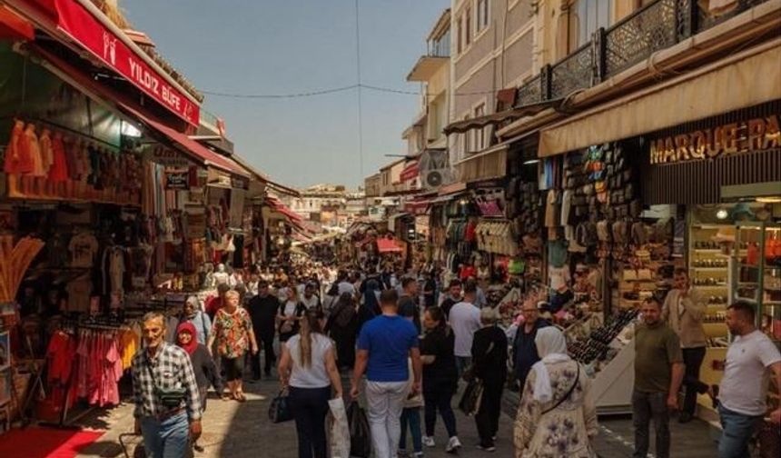 KOBİ'ler İçin Yemek Giderlerinde Vergi Avantajları ve Yönetim Yöntemleri