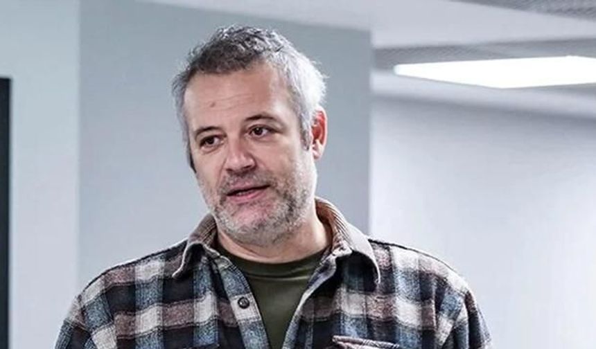 Levent Üzümcü, Halkı Kin ve Düşmanlığa Tahrik Suçlamasıyla Mahkemeye Sevk Edildi