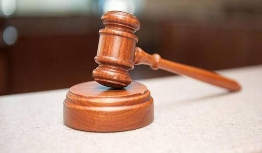 Mahkeme, Bakan Ersoy'a Yöneltilen İftiralara 50 Bin Lira Tazminat Kararı Verdi