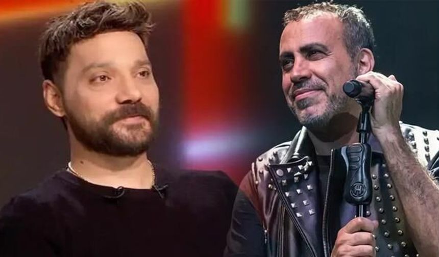 Oğuzhan Uğur'dan AHBAP Soruşturmasına İlişkin Açıklama