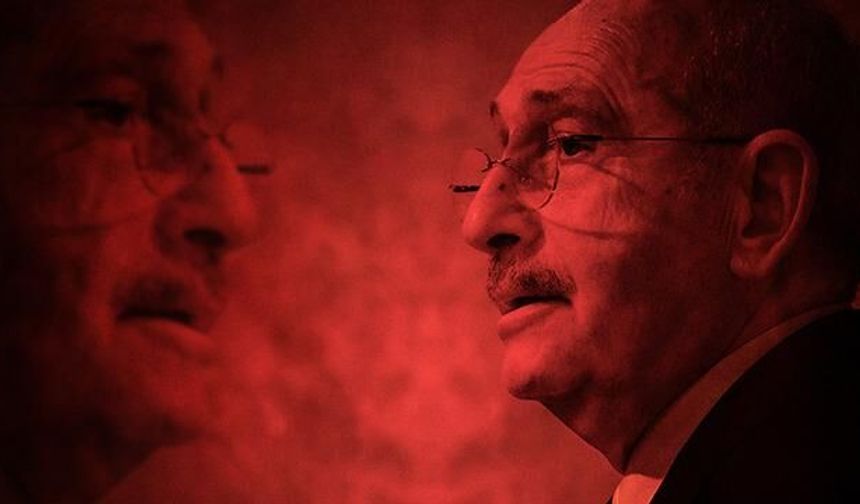 Özgür Özel ve 91 Milletvekili CHP'den Ayrılarak Yeni Parti'ye Katıldı, Kılıçdaroğlu Toplantı Düzenliyor