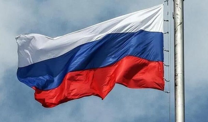 Rusya, Ukrayna limanlarına yönelik askeri saldırılarını sürdürüyor