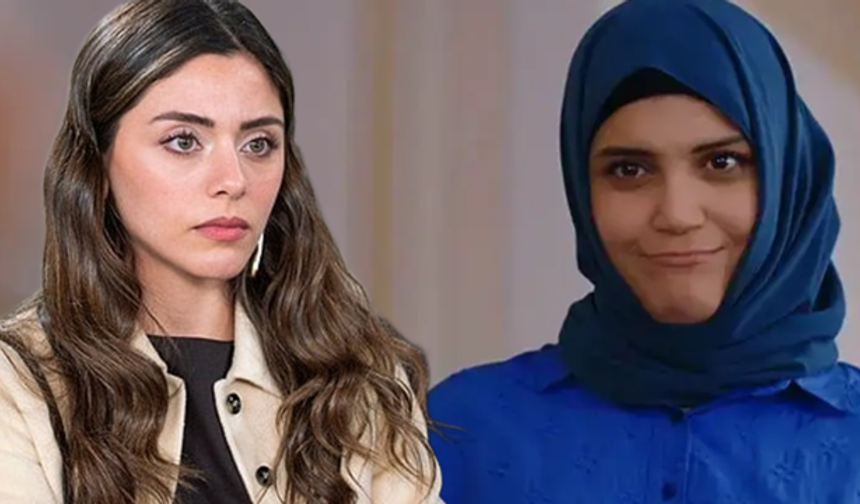 Sıla Türkoğlu ile Feyza Civelek Arasındaki Gerilim Yeniden Gündemde